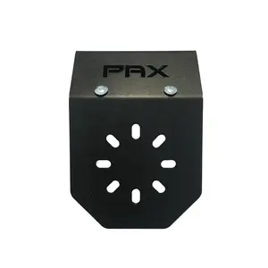 PAX Bar Mount