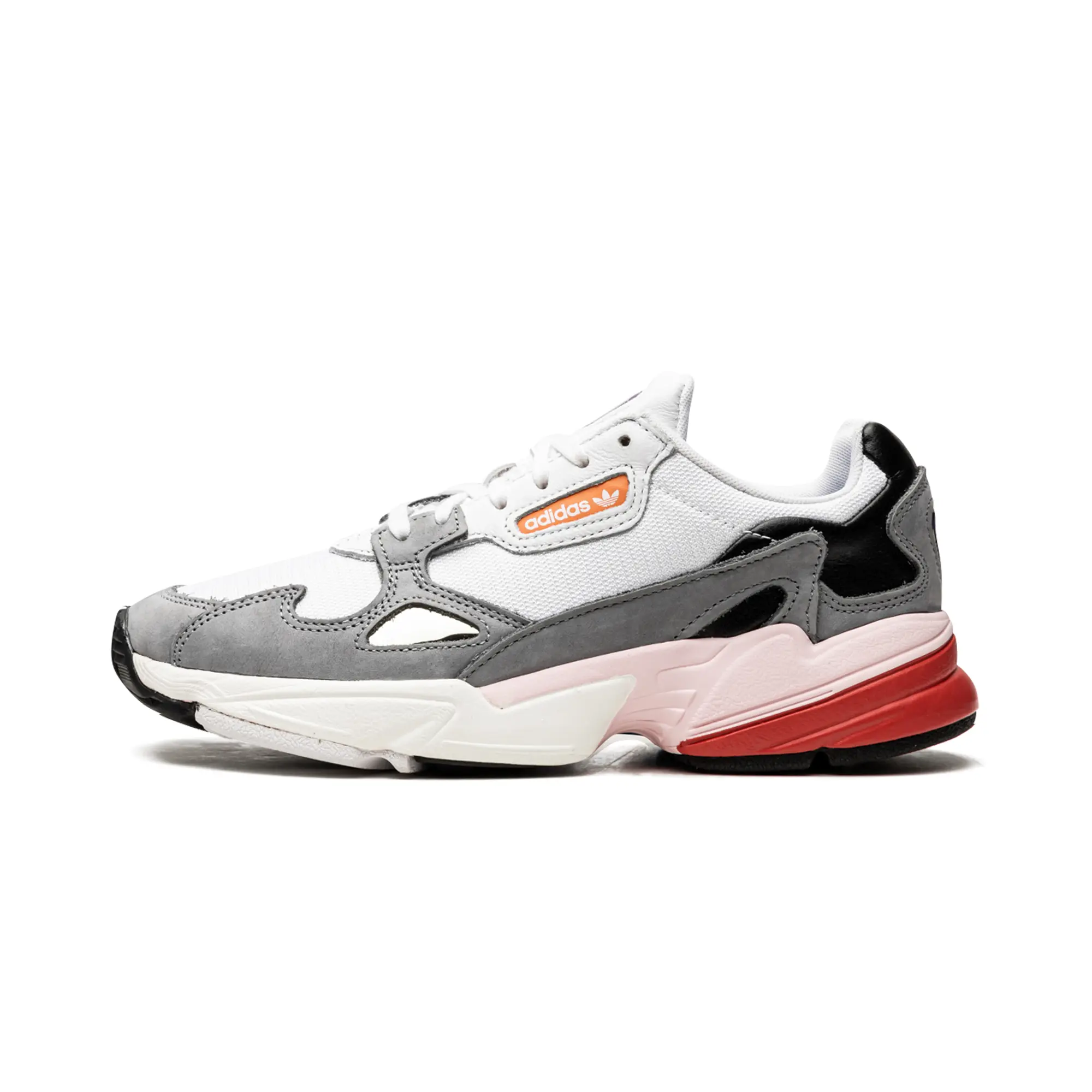 FALCON WMNS CG6214