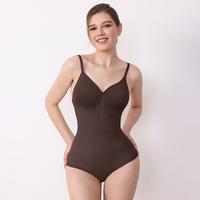 Coffee（triangle）