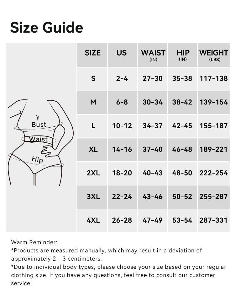 (KakaPeople ZeroG Faja Shapewear) Tummy Control Pants for Women Butt-Lifting Shapewear, Sexy and Comfortable High-Waist Body Sculpting Garment Womenswear Compression