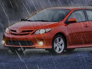 Nilight Fog Light Assembly Compatible with 2006 2007 2008 2009 2010 2011 2012 2013 Toyota Yaris Camry Corolla Venza Matrix Prius RAV4 Solara Avalon Highlander LEXUS LX570 RX350 Nilight Fog Light Assembly Compatible with 2006 2007 2008 2009 2010 2011 2012 2013 Toyota Yaris Camry Corolla Venza Matrix Prius RAV4 Solara Avalon Highlander LEXUS LX570 RX350