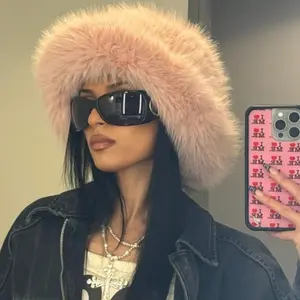 AUTOMATIC Shield Sunglasses