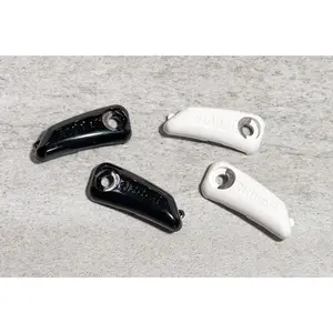 Riddell SpeedFlex STRAP-LOC Chinstrap Fastener