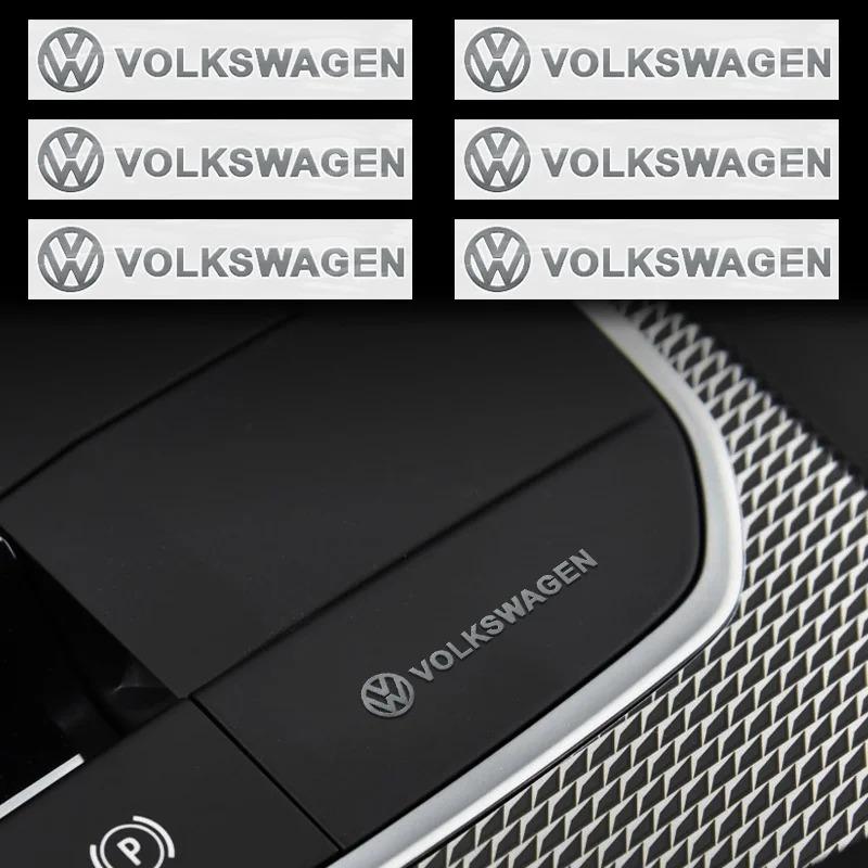 Limited Car metal stickers, 3D decals, car emblems, interior modification and personalized creative decorative stickers. Limited Car metal stickers, 3D decals, car emblems, interior modification and personalized creative decorative stickers.