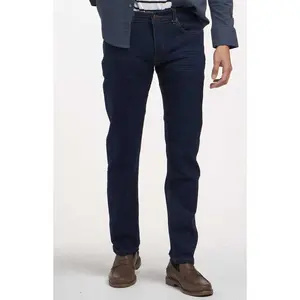 Vince Camuto Authentic Basic Slim Straight Jeans