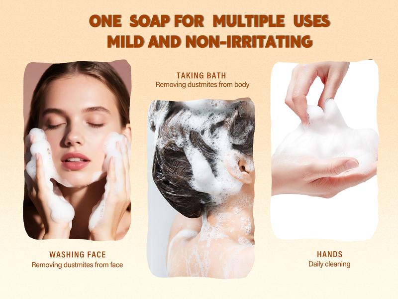 Paul Frank Grape Soap on a Rope – Handmade DIY Decorative Grape Soap, Natural and Gentle Moisturizing and CleansingLong-Lasting Fresh Scent Perfect for Home Décor and BathroomAesthetic & Creative Christmas Gift Choice Body Care Daily