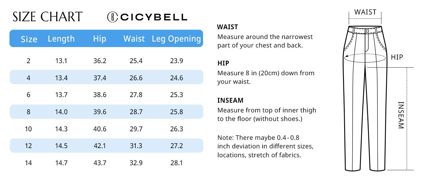 Cicy Bell Womens Summer Striped Jean Shorts Casual High Waisted Wide Leg Denim Shorts Above The Knee Beach Vacation Jorts