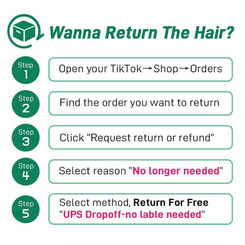 [WEAR GO HALF WIG] ISEE HAIR Wear Go 1B/30 Highlight Half Wig Water Wave Invisible Hairline Glueless Human Hair Wigs Seamless Flip Over Wig Natural Look Beginner Friendly #TikTokShopfalldealsforyou #Category Spotlight SpringStatements