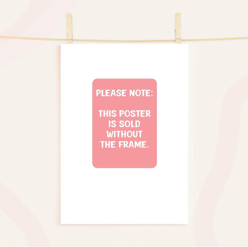 Pink Cheetah Wall Print Trendy Pink Gallery Set Of 2 Kiss Lips Wall Art Apartment Decor Preppy Room Decor College Dorm Leopard Poster Girly