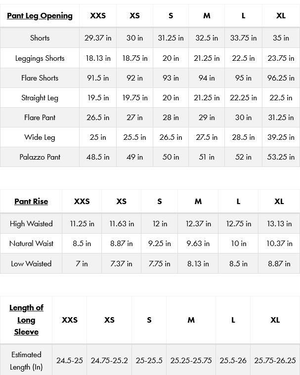 Lucy in the Sky Strapless Ruffle Asymmetrical Maxi Dress in Yellow Lucy in the Sky Strapless Ruffle Asymmetrical Maxi Dress in Yellow