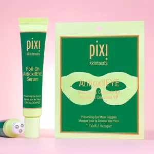 Antioxidant Duo