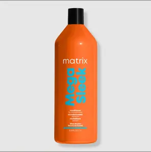 Matrix   Mega Sleek Conditioner