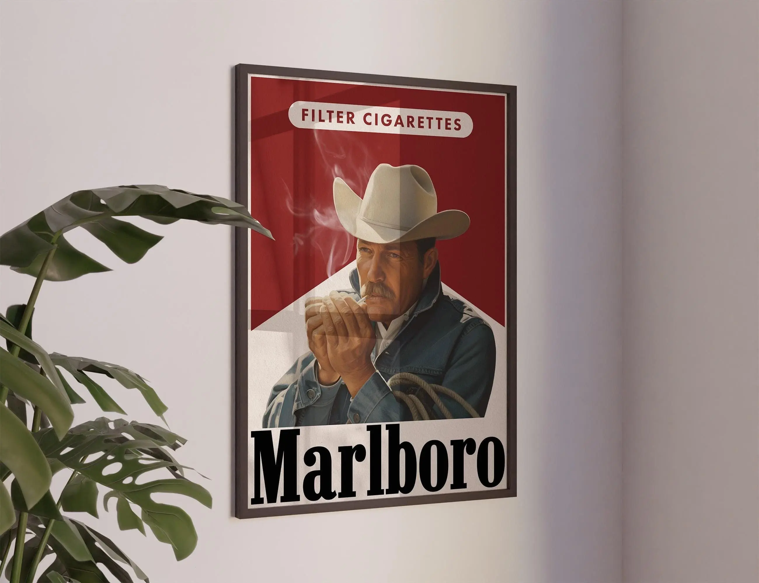 cigarette comparison Cigar vs. Cigarette: What's the Difference? — The Late Smoke