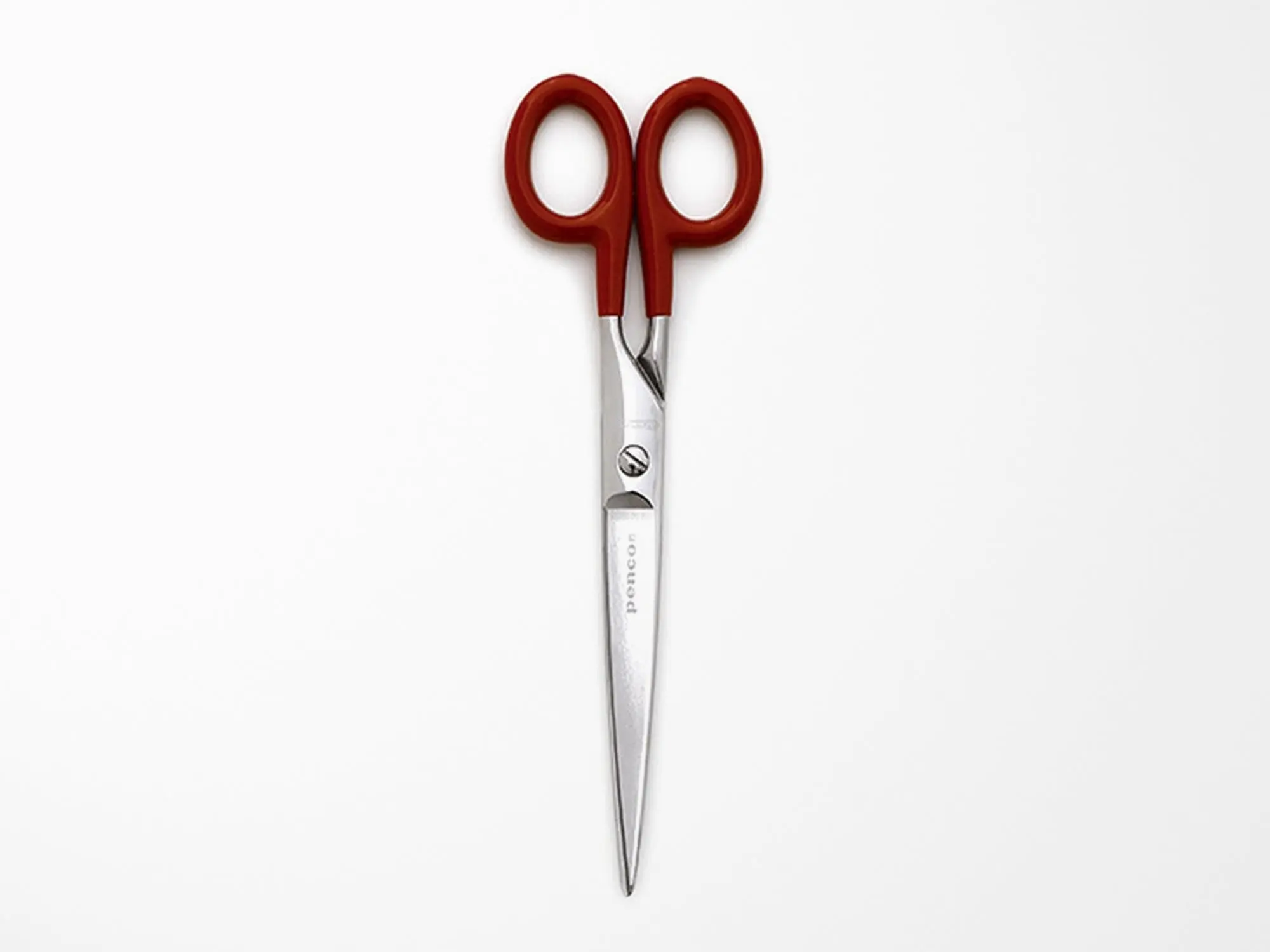 Penco Stainless Steel Scissors