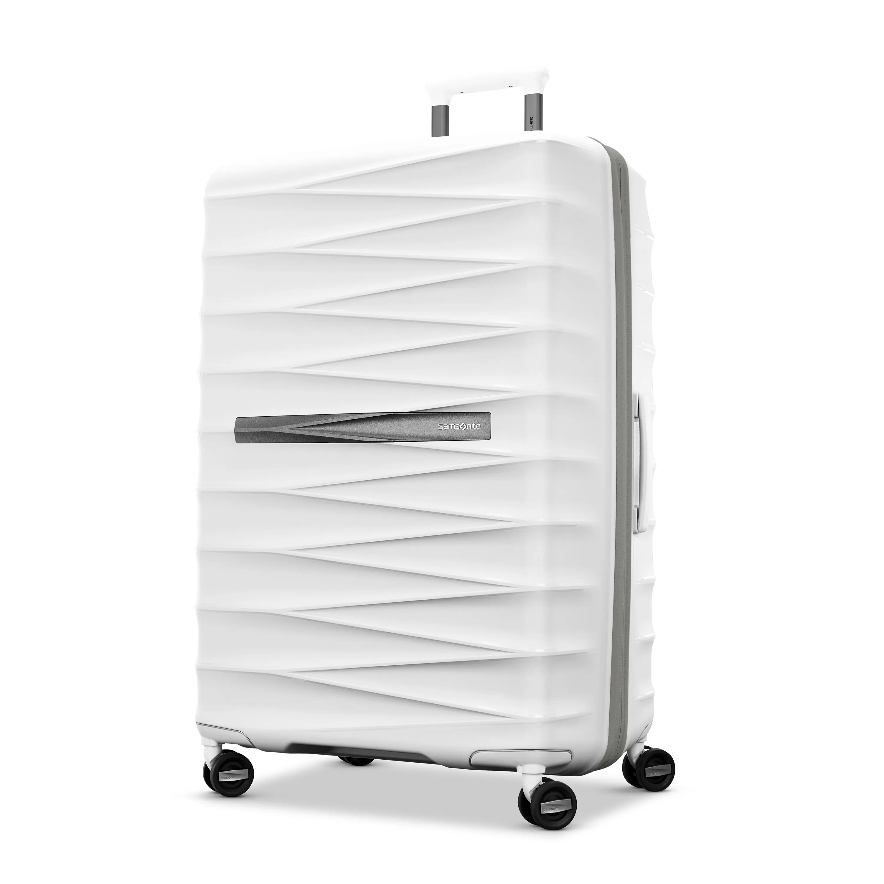 Samsonite Venue X Spinner Hardside Large - Luggage