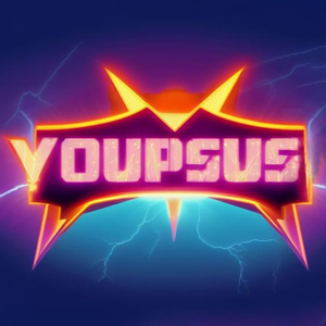 YOUPS-US