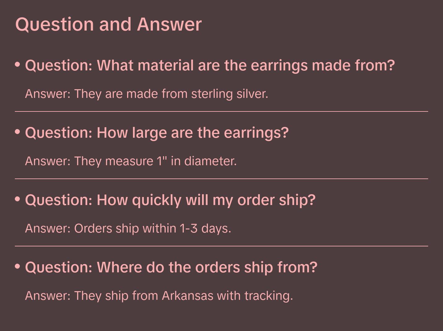 Red Rose Earrings Sterling Silver Cottagecore Studs Red Resin Flower Jewelry