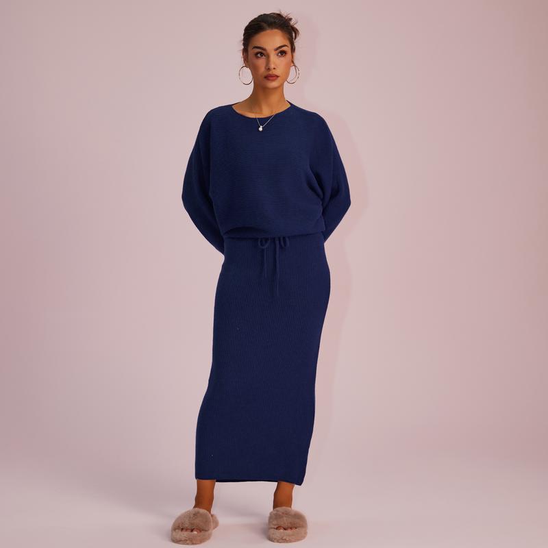 Joyfunear White Solid Color Apparel Simple Design for Your Needs Minimalist Style Versatile Hue Suitable for Various Occasions