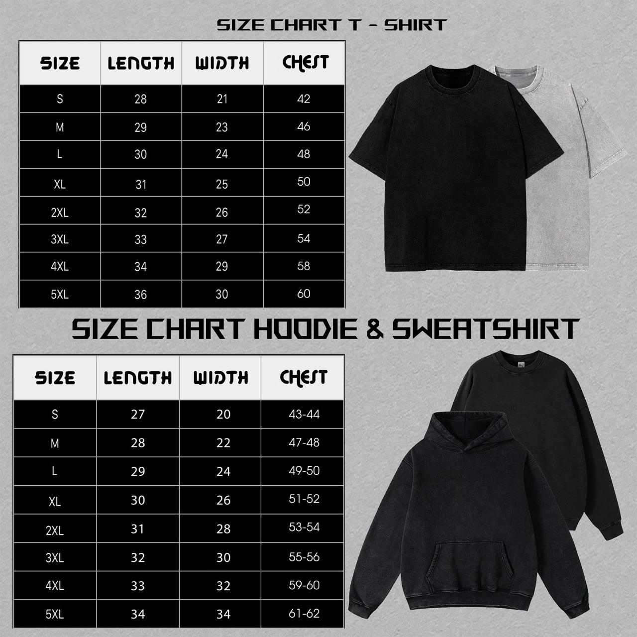 Greyday 2026 Tour Washed Shirt – Vintage Washed Oversized Graphic T Shirt, Underground Hip Hop Artist Lineup Style, Dark Aesthetic Streetwear, Heavy Cotton Washed Tee, Casual Unisex Men Women Top, Music Fans Gift