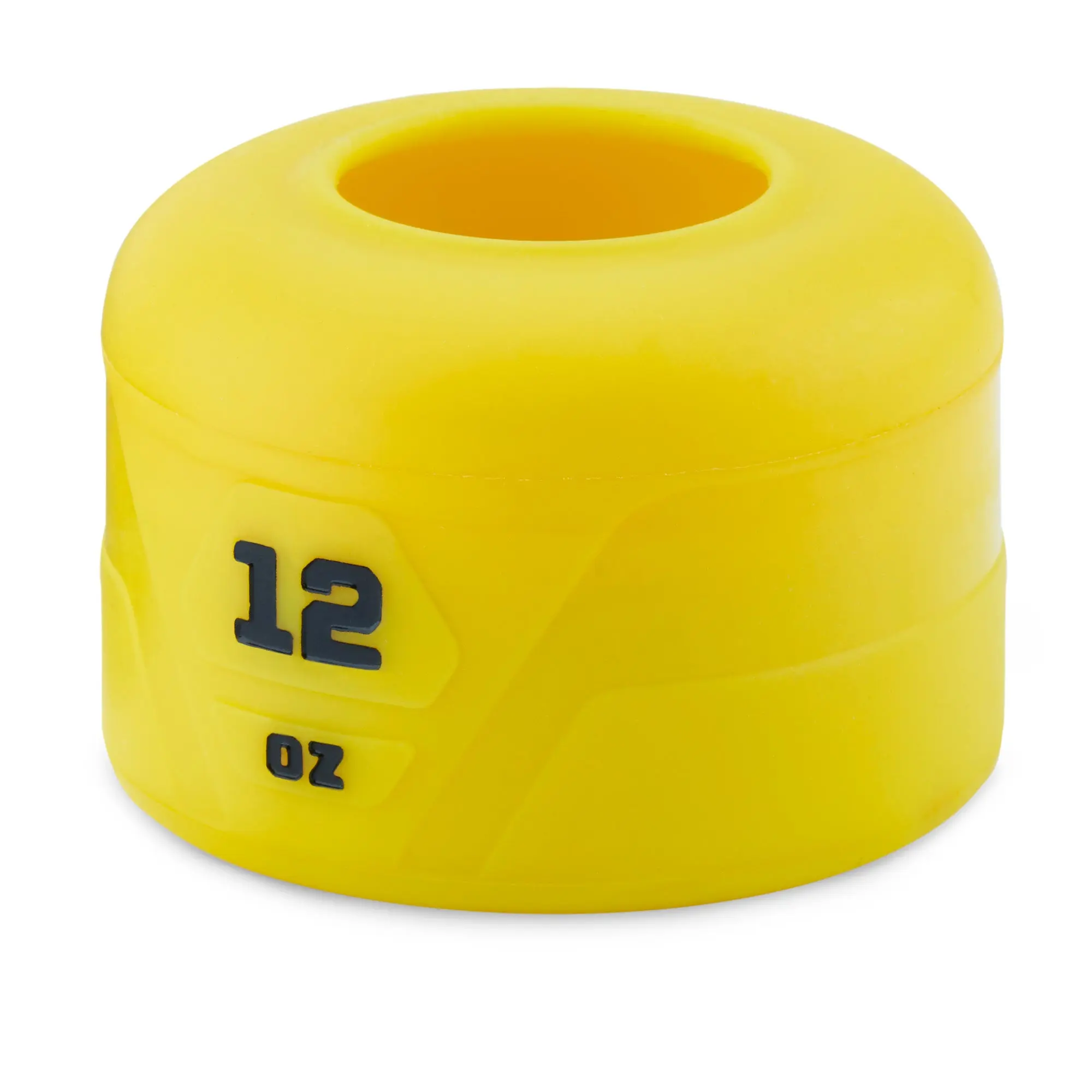 Hitter's Handle Baseball & Softball Bat Grip Accessory for Ball Sports Enthusiasts