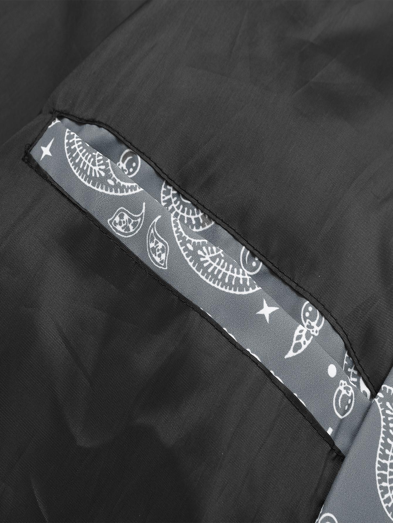 2 Pieces Men's & Women's Medium Size Hong Kong Style Sporty Loose Baseball Jacket Trendy Ins Casual Student Fashion for Spring Autumn