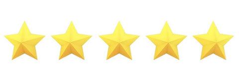 Gold Floral Embroidered Lace