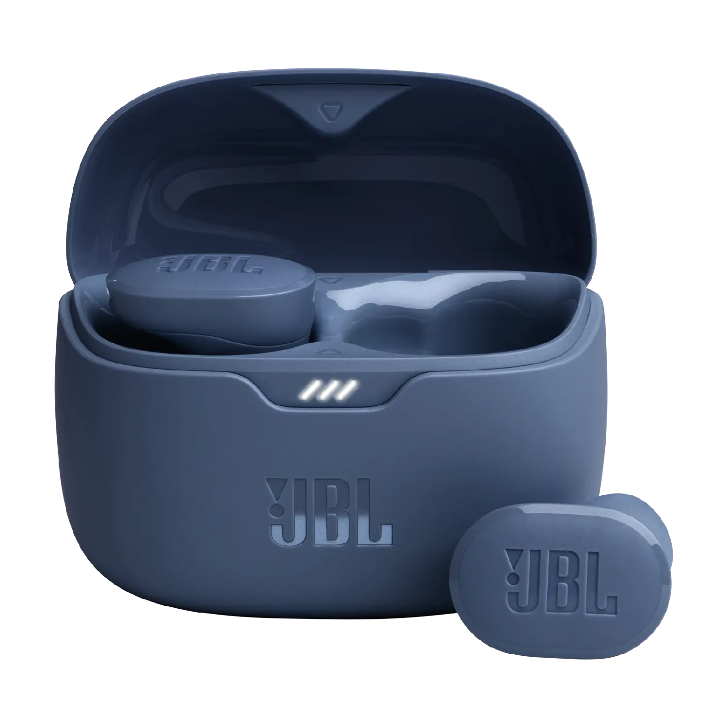 JBL Tune Buds, True wireless Noise Cancelling earbuds JBL Tune Buds, True wireless Noise Cancelling earbuds