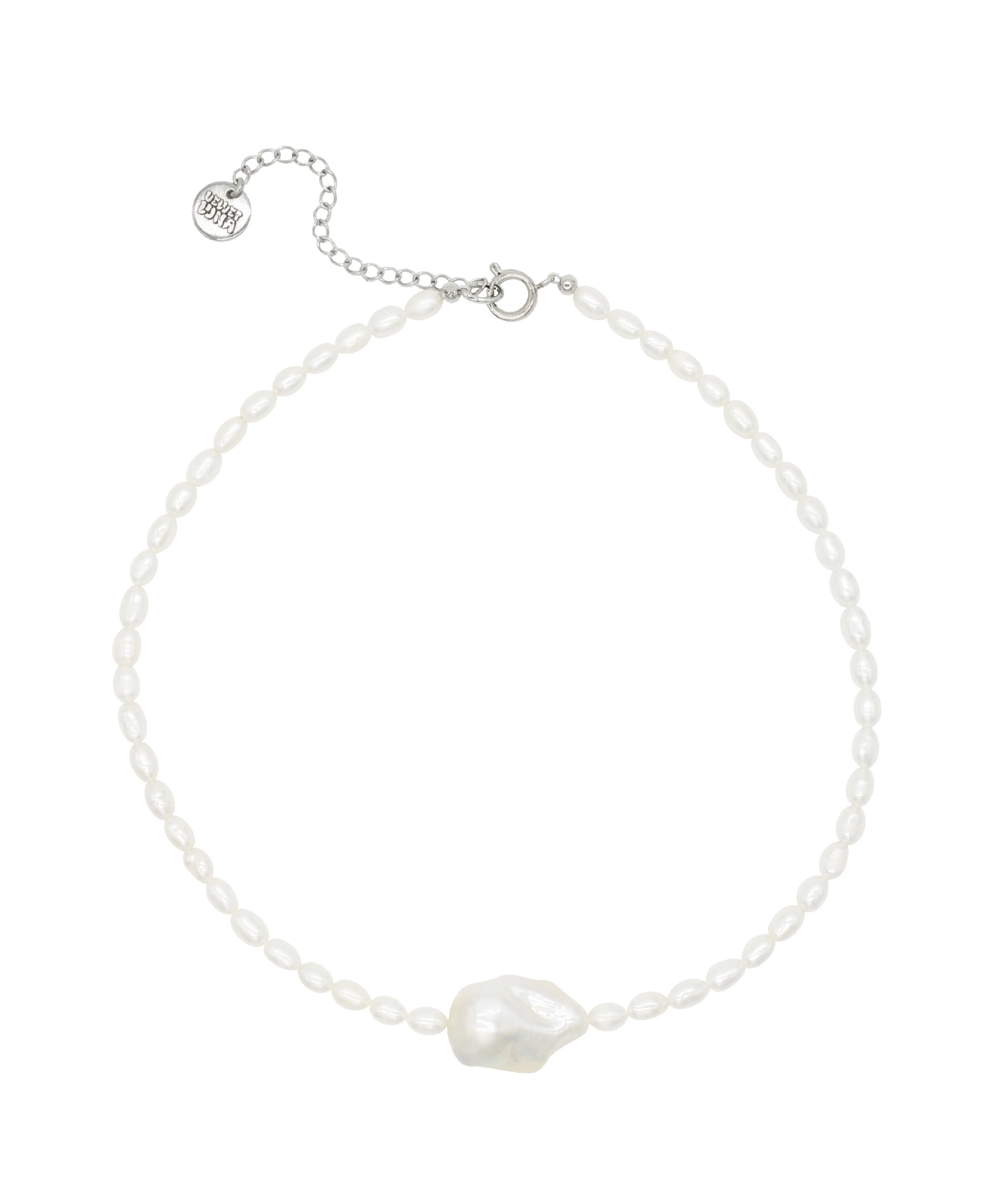 julia jewelry - TikTok Shop
