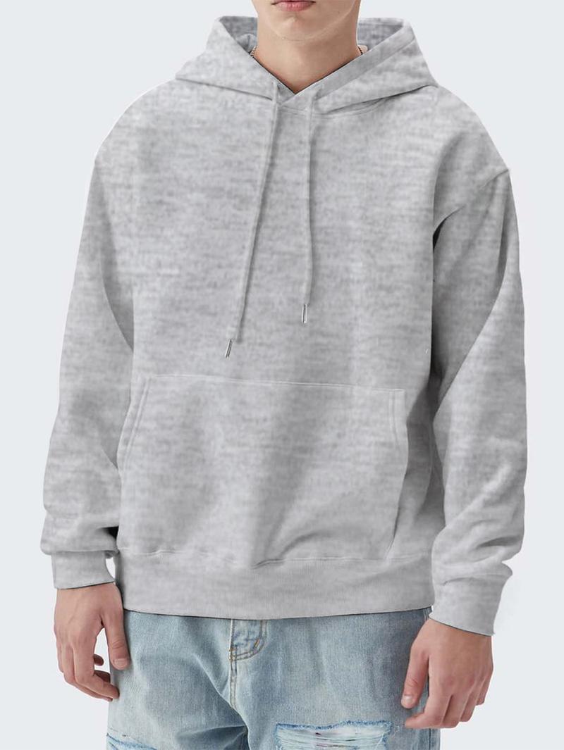 Men's & Women's Matching Couple Hoodie Teddy Bear Graphic Soft Cozy Comfortable Loose Fit Front Pocket Unisex Fall Winter Casual Playful Design Pullover