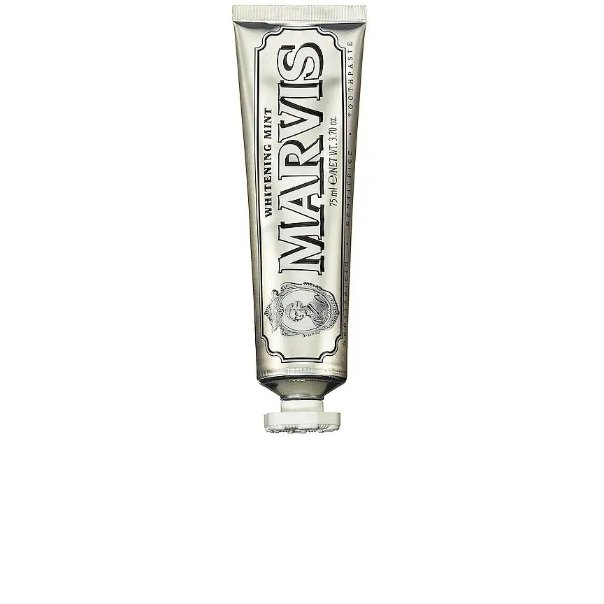 Marvis Whitening Mint
