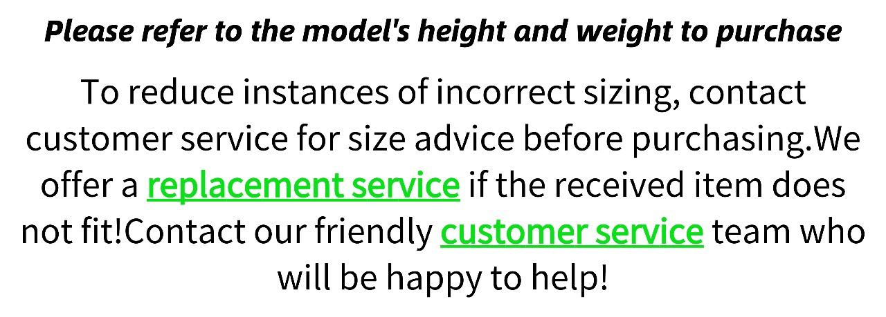 OGL 2Pcs Set Elastic Open Back Brami Tank Tops for Women Sleeveless Basic Minimalist Fashion Top with Built-in-Bra for Everyday Wear Casual Check Twist White/Dusk Blue SpringStatements