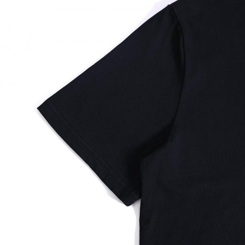 VP Racing Unisex T-shirt / Sweatshirt / Hoodie – Black Skeleton Graphic Tee with Bold VP Logo & Fuel Jug Artwork, Motorsports Streetwear