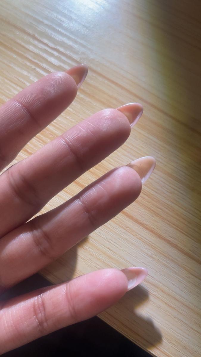 Item: ST115KIT-M Almond