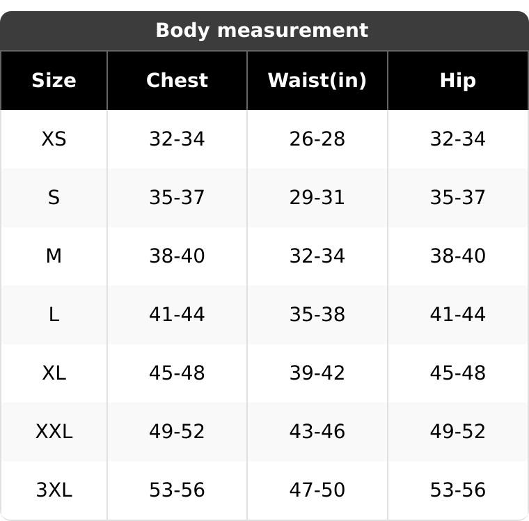 ororo Men's Soft Shell Heated Jacket with Detachable Hood and Battery Pack Menswear Coats, Water and Wind Resistant Outdoor Jacket Hoodie