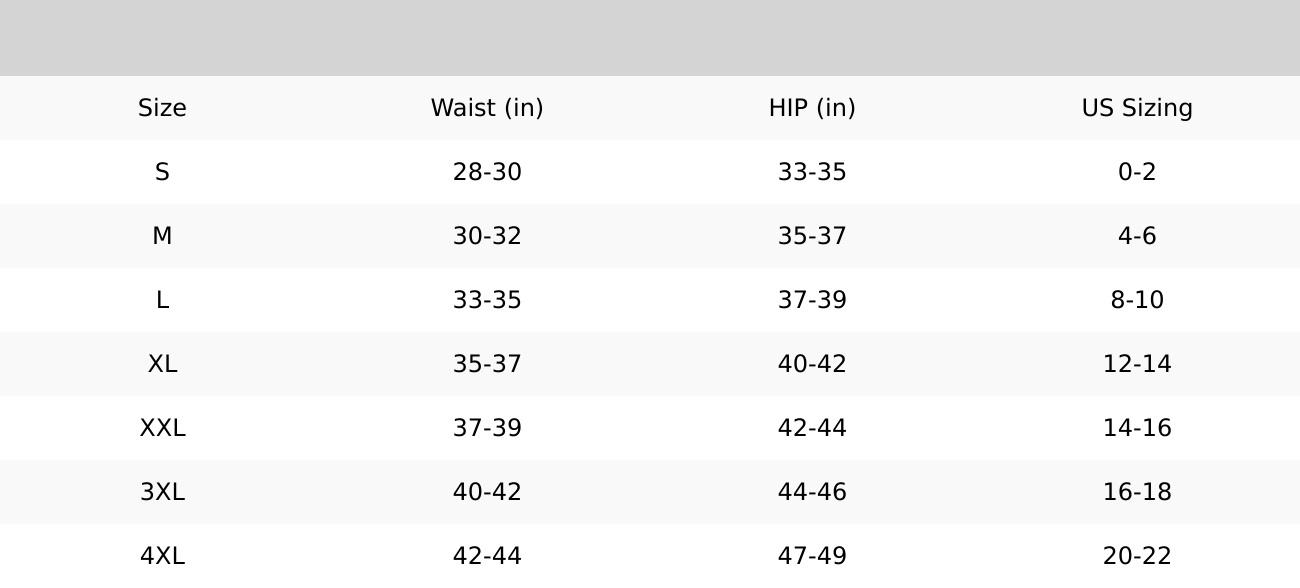 Invel® Far-Infrared Flare Pants with Bioceramic MIG3® Far-Infrared Technology Invel® Far-Infrared Flare Pants with Bioceramic MIG3® Far-Infrared Technology