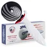 American Eagle Pizza Cutter