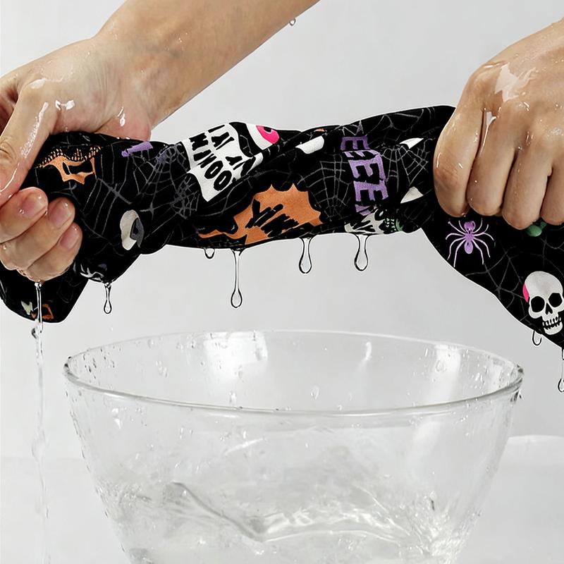 KJFISTMU 16-Pack Men's Boxer Briefs Durable Shape Retaining Moisture Wicking Highly Elastic Skin Friendly Soft Breathable Slim Fit Lightweight Absorbent Underwear for Sports Menswear Natural Day Fabric Gym Print Set Smooth Socks Spandex Stretchy Sweat