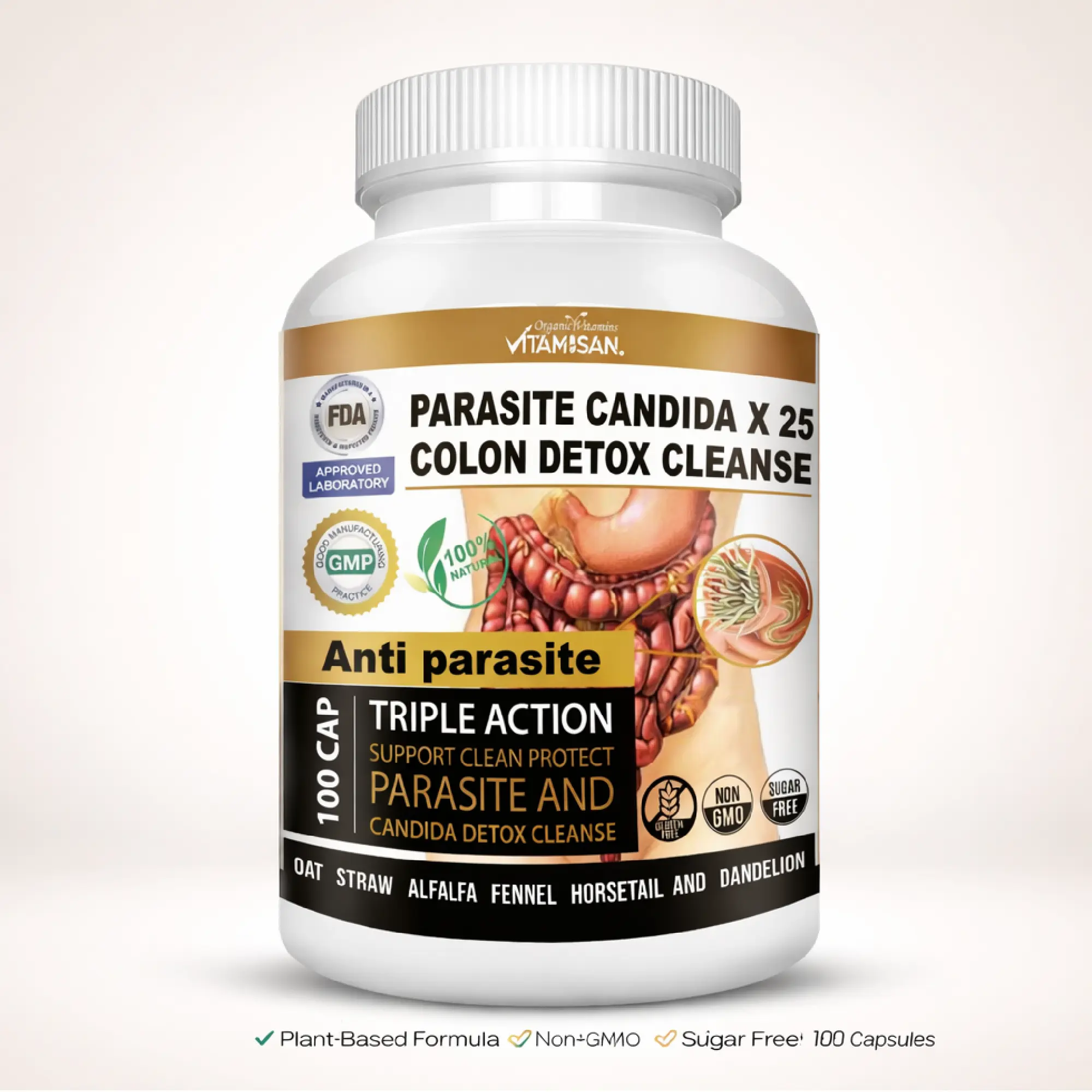 cjc 1295 ipamorelin blend dosage per day cjc 1295 no dac ipamorelin dosage per day CJC-1295 (no DAC) + IPAMORELIN  Blend
