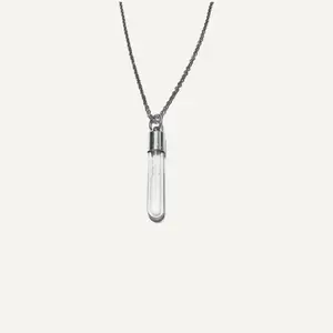 Luminous Fairy Dust Necklace