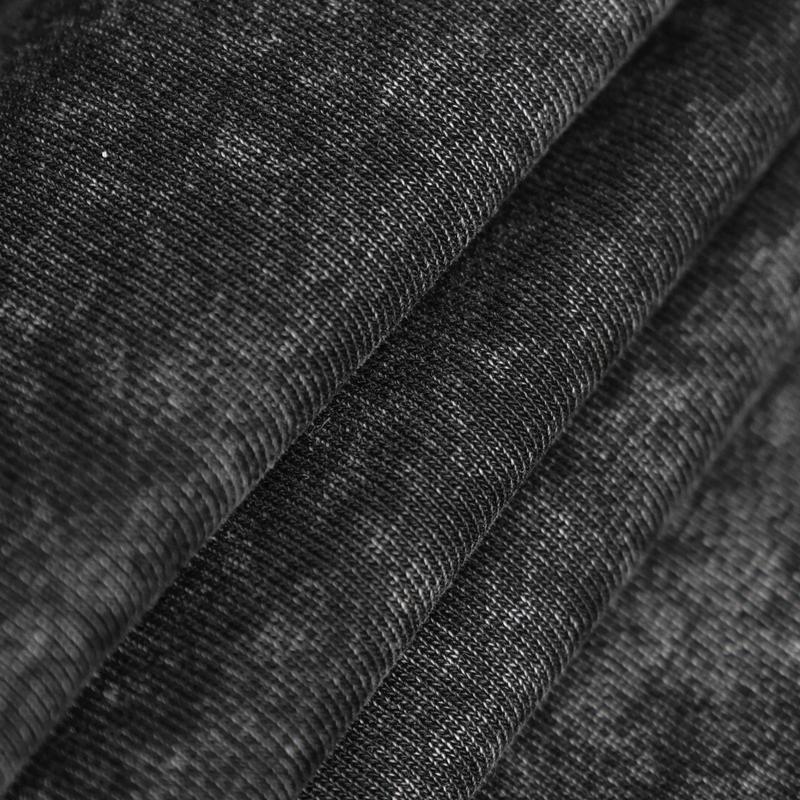 No Rest For The Women Washed Hoodie, Feminist Apparel, Oversized Menswear And Women Menswear Tops, Gym Pump Cover, Hip Hop Y2K Graphic Apparel, Gift for Her