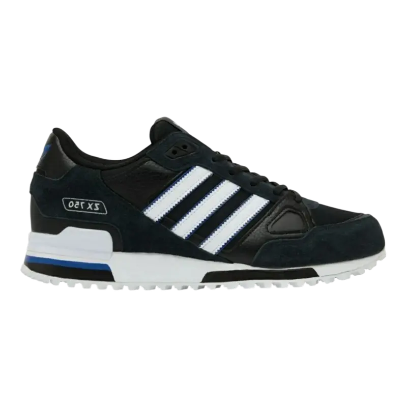 Store Adidas Adidas Zx760 Adidas Zx750 Originals Zx 750 Womens