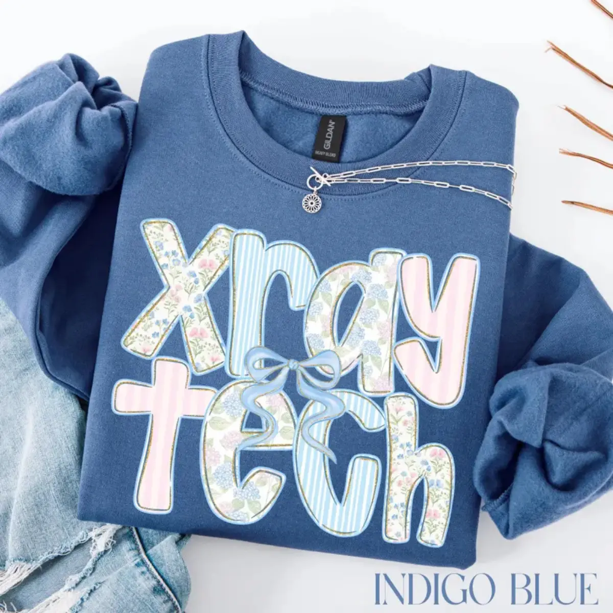 Xray Tech Sweatshirt, Xray Tech Gifts, Xray Sweatshirt, Radiology Sweater, Xray Technologist Gift, Radiology Shirts, Xray Tech Tshirt