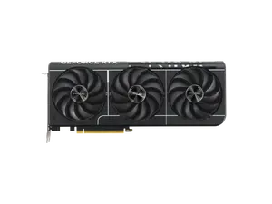 ASUS PRIME GeForce RTX 5080 16GB GDDR7 OC Edition PRIME-RTX5080-O16G PCI-Express 5.0 DLSS 4.0 Graphics Card