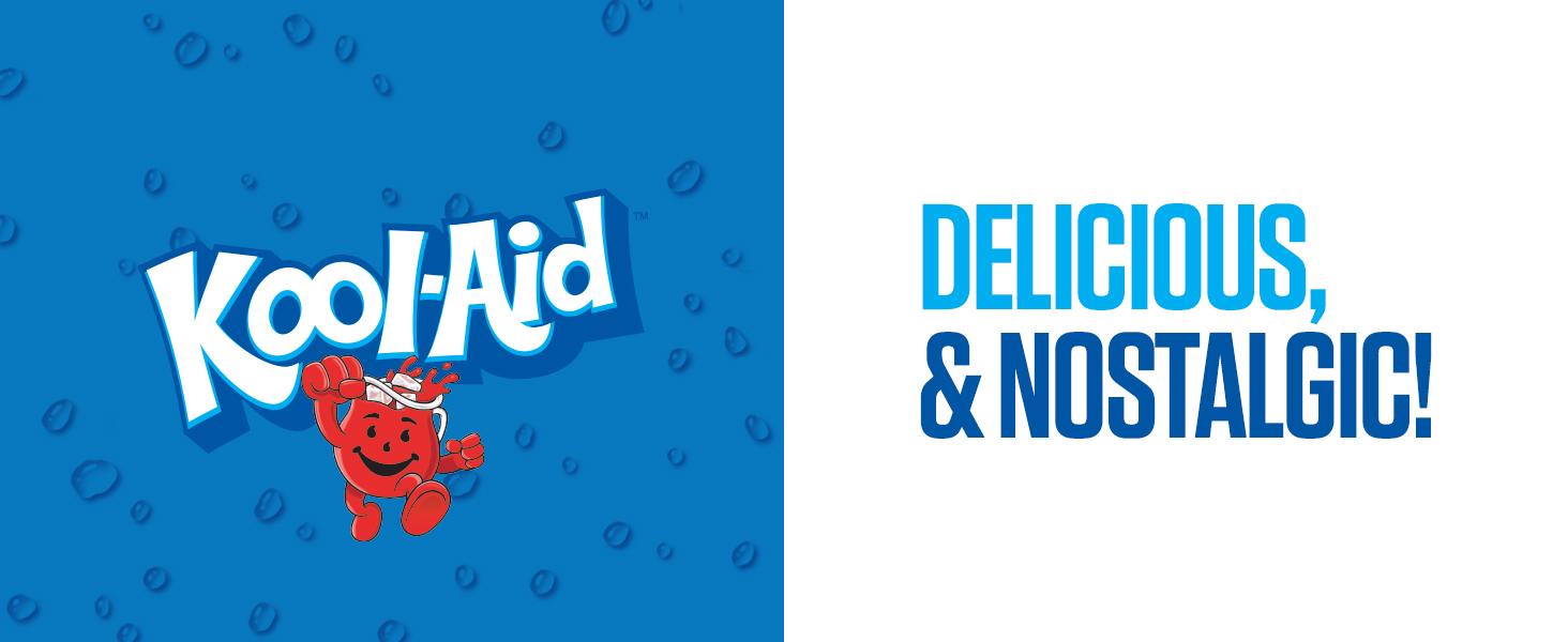 RYSE Clear Protein Shake - Pack of 12 - Whey Isolate 22g Protein, 100 Calories, Sugar-Free, Refreshing Ready-To-Drink Beverage - 16.9 fl oz