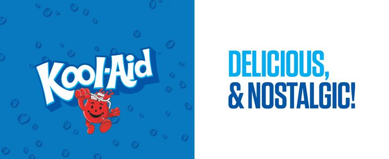 RYSE Clear Protein Shake - Pack of 12 - Whey Isolate 22g Protein, 100 Calories, Sugar-Free, Refreshing Ready-To-Drink Beverage - 16.9 fl oz