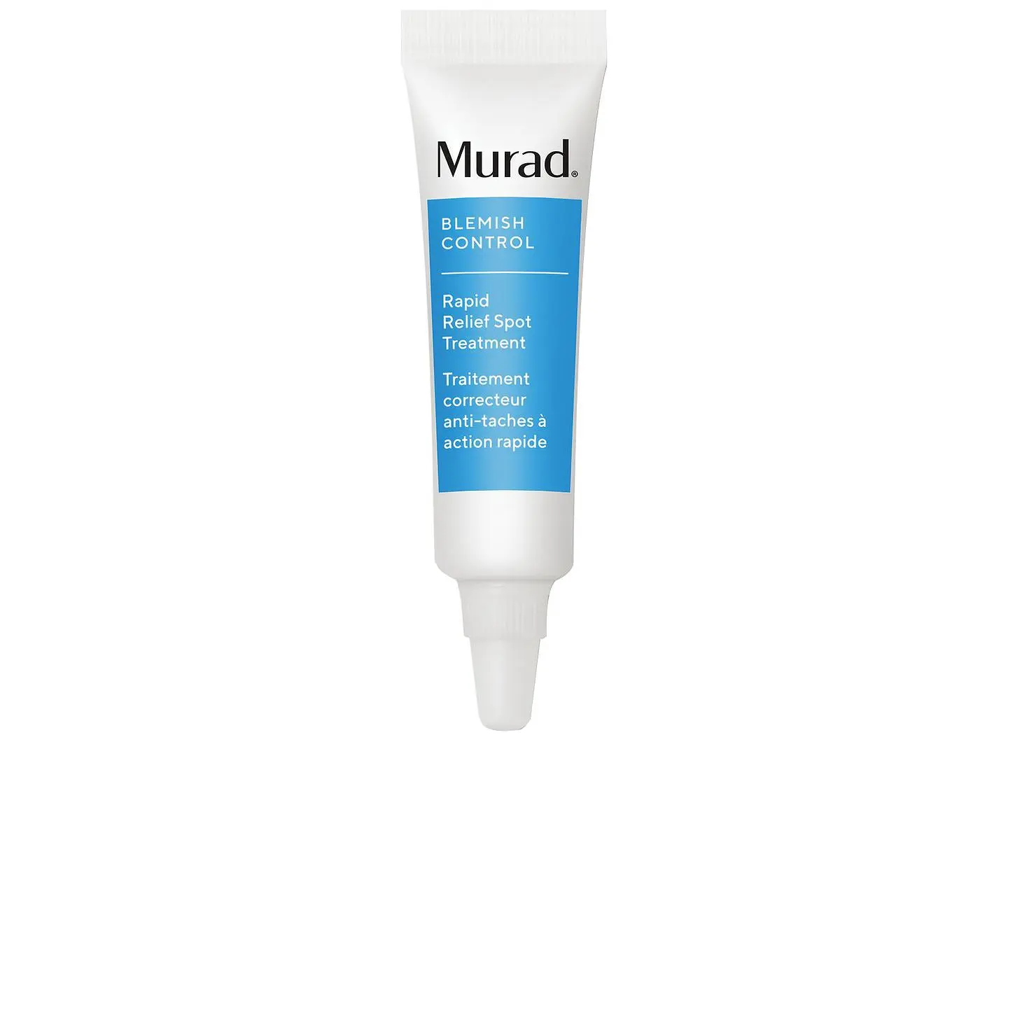 Murad Rapid Relief Acne Spot Treatment