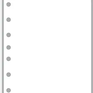 HarmanEvie HarmanEvie