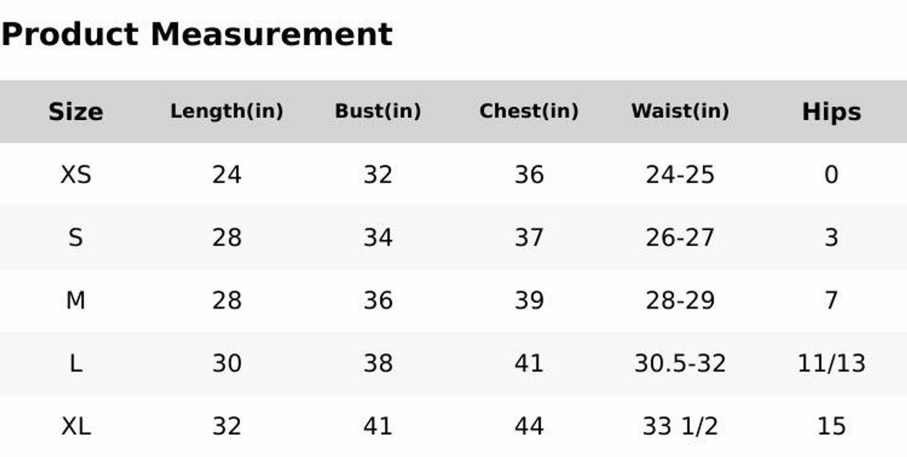 Level You Up Tree Camo Cargo Pant - Olive/combo H