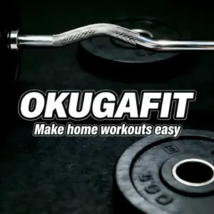 OKUGA FIT