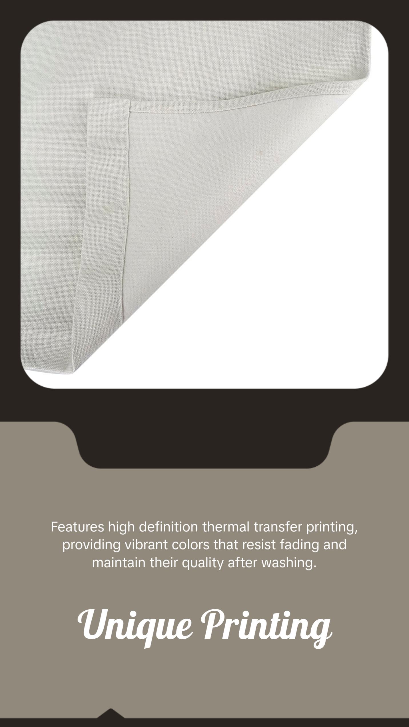 Japanese Vintage Sakura Floral Noren, Door Curtain - Japanese Traditional Room Divider for Home Decor - Doorway Curtain - Japanese Noren Japanese Vintage Sakura Floral Noren, Door Curtain - Japanese Traditional Room Divider for Home Decor - Doorway Curtain - Japanese Noren